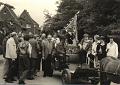 1979_Vogelschm 1980